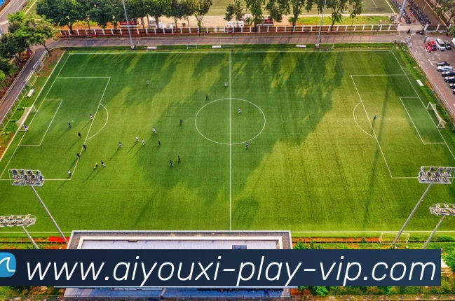 萨拉赫33岁生涯至今未入选FIFA年度最佳阵容今年依旧遗憾落选